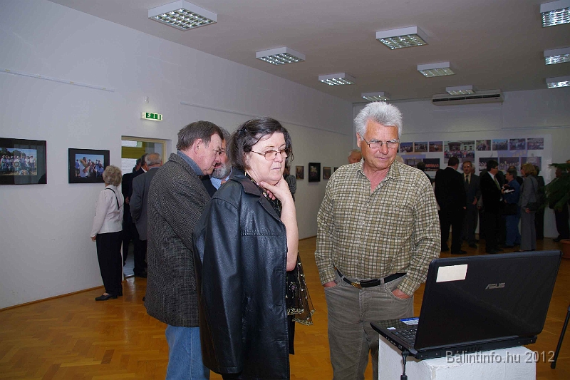 buk-torokbalint_tizeves_evfordulo_2012_210.jpg