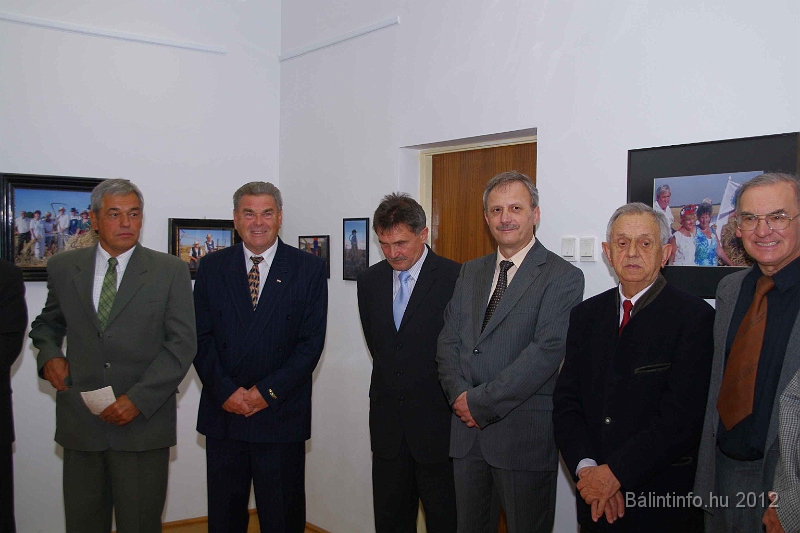 buk-torokbalint_tizeves_evfordulo_2012_217.jpg