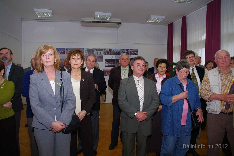 buk-torokbalint_tizeves_evfordulo_2012_218.jpg