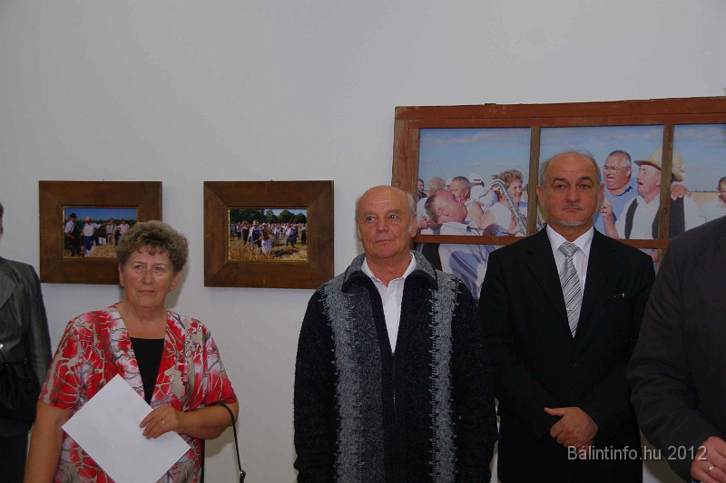 buk-torokbalint_tizeves_evfordulo_2012_220.jpg