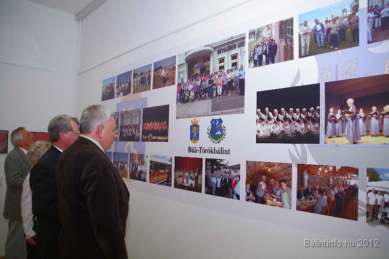 buk-torokbalint_tizeves_evfordulo_2012_234.jpg
