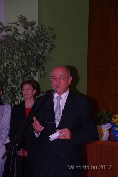 buk-torokbalint_tizeves_evfordulo_2012_238.jpg