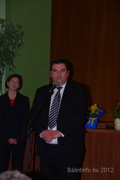 buk-torokbalint_tizeves_evfordulo_2012_245.jpg
