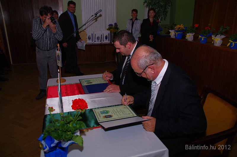 buk-torokbalint_tizeves_evfordulo_2012_246.jpg