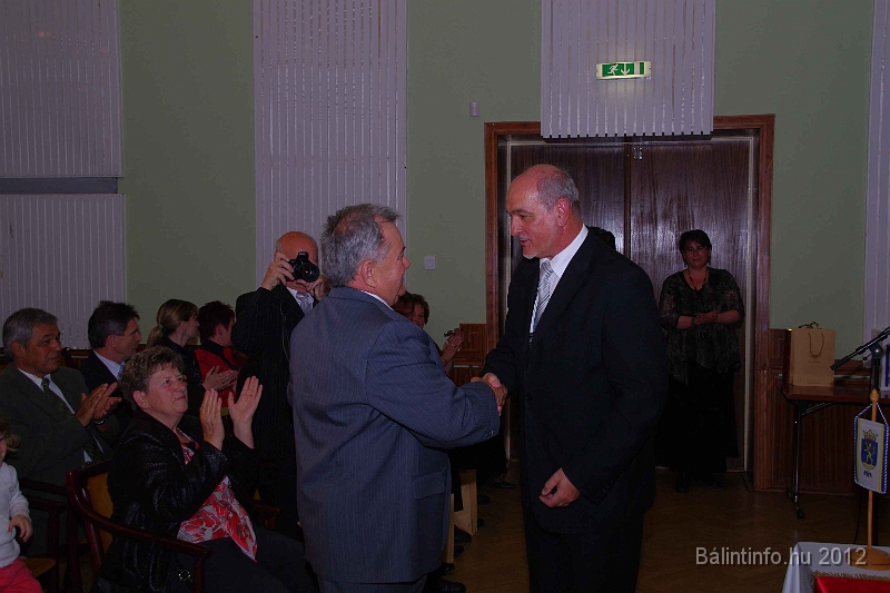 buk-torokbalint_tizeves_evfordulo_2012_255.jpg