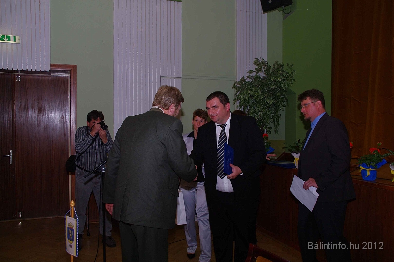 buk-torokbalint_tizeves_evfordulo_2012_256.jpg