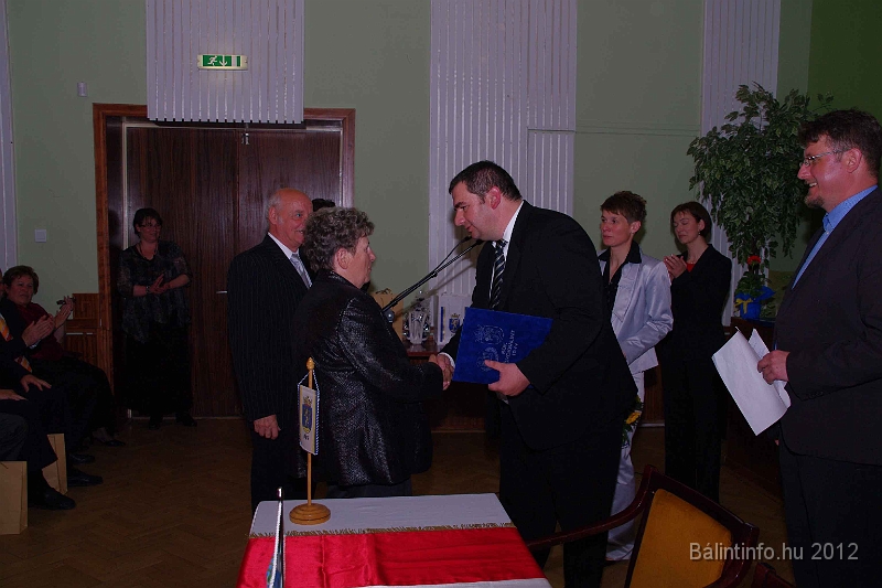 buk-torokbalint_tizeves_evfordulo_2012_257.jpg