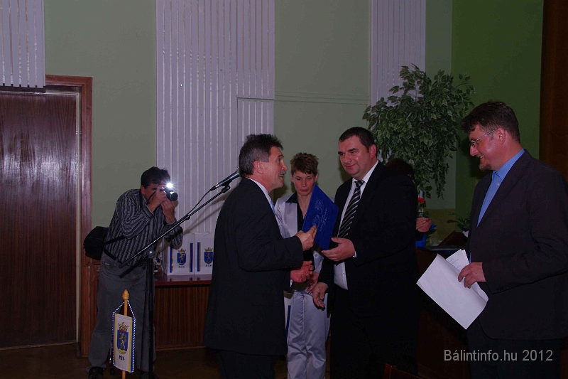 buk-torokbalint_tizeves_evfordulo_2012_259.jpg