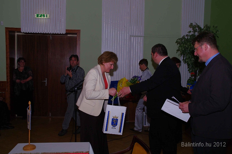 buk-torokbalint_tizeves_evfordulo_2012_261.jpg