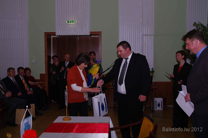 buk-torokbalint_tizeves_evfordulo_2012_264.jpg