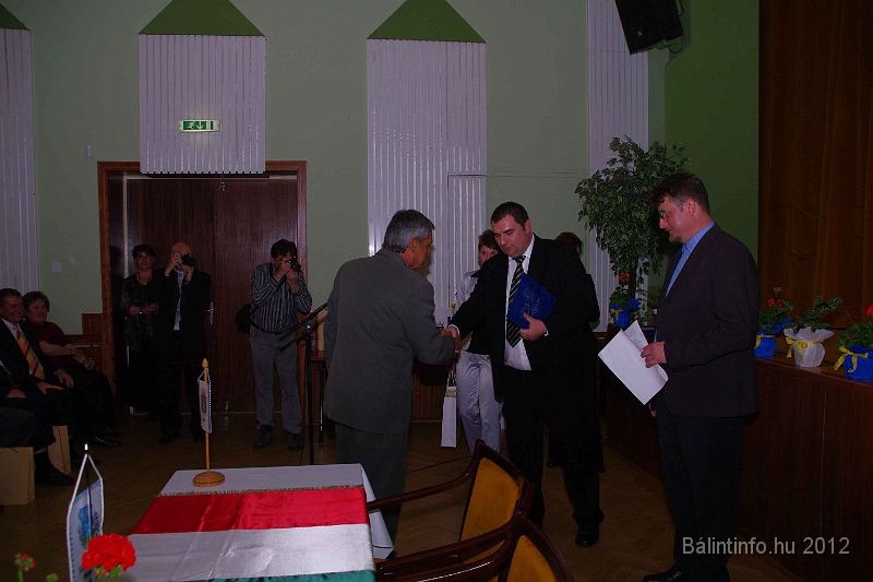buk-torokbalint_tizeves_evfordulo_2012_265.jpg