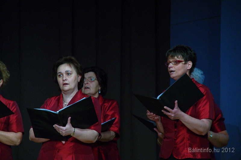 buk-torokbalint_tizeves_evfordulo_2012_278.jpg