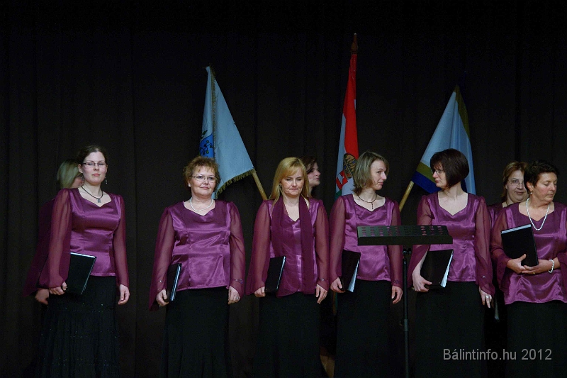 buk-torokbalint_tizeves_evfordulo_2012_281.jpg