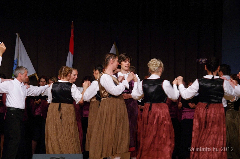 buk-torokbalint_tizeves_evfordulo_2012_292.jpg