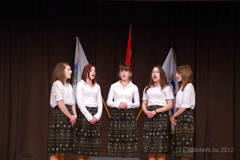 buk-torokbalint_tizeves_evfordulo_2012_298.jpg