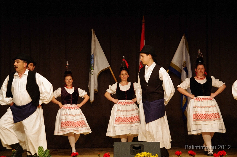 buk-torokbalint_tizeves_evfordulo_2012_316.jpg