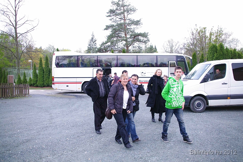 buk-torokbalint_tizeves_evfordulo_2012_326.jpg