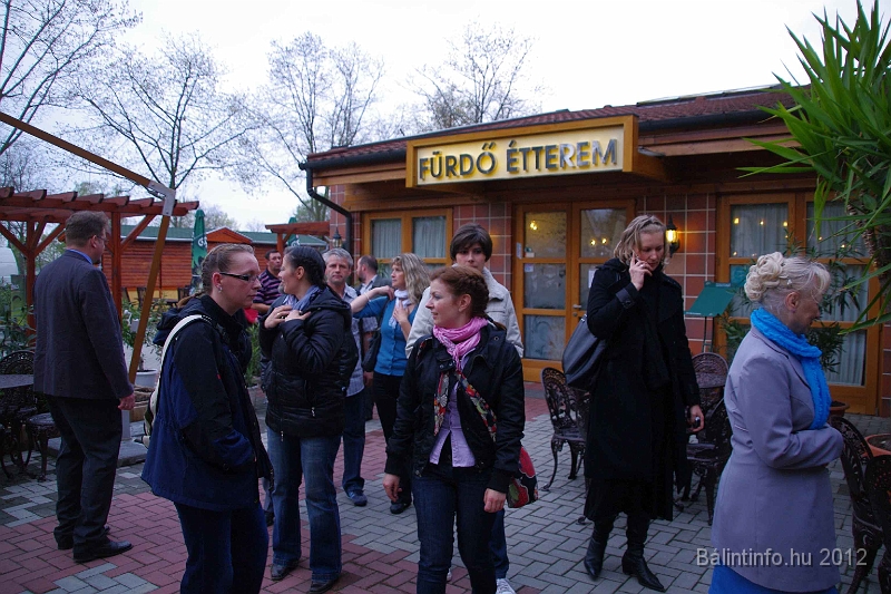 buk-torokbalint_tizeves_evfordulo_2012_334.jpg