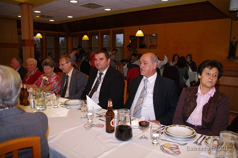 buk-torokbalint_tizeves_evfordulo_2012_339.jpg