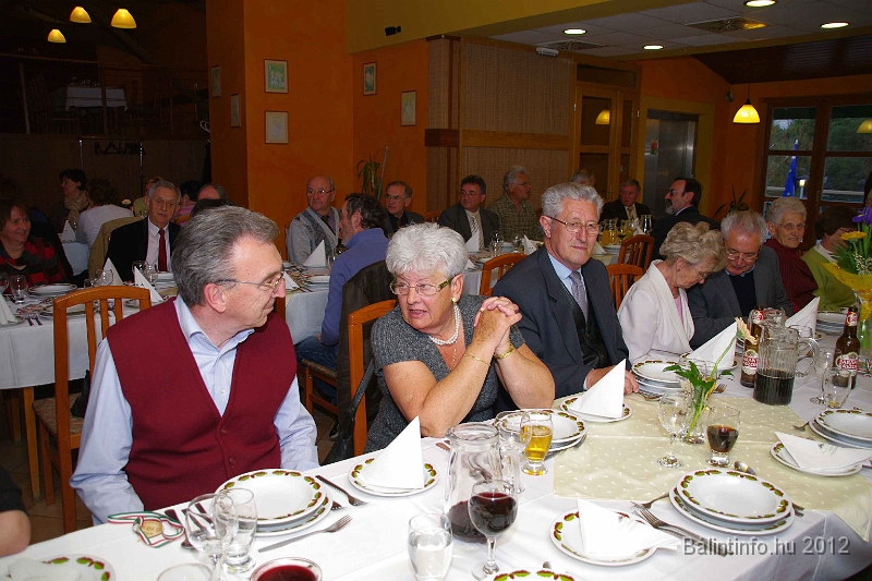 buk-torokbalint_tizeves_evfordulo_2012_346.jpg