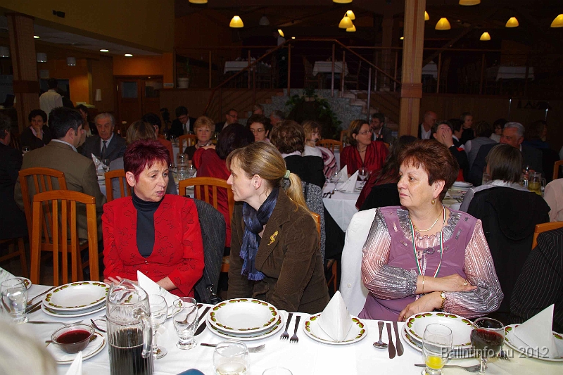 buk-torokbalint_tizeves_evfordulo_2012_348.jpg