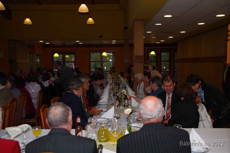 buk-torokbalint_tizeves_evfordulo_2012_359.jpg