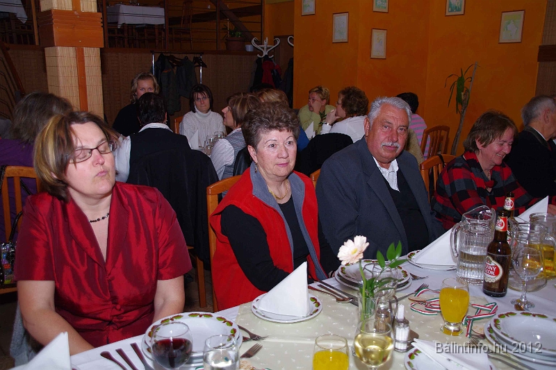 buk-torokbalint_tizeves_evfordulo_2012_368.jpg