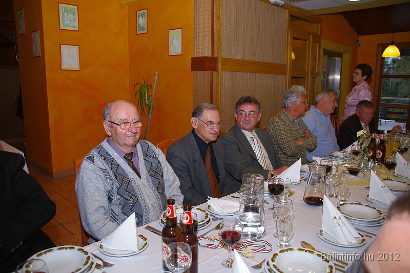 buk-torokbalint_tizeves_evfordulo_2012_370.jpg