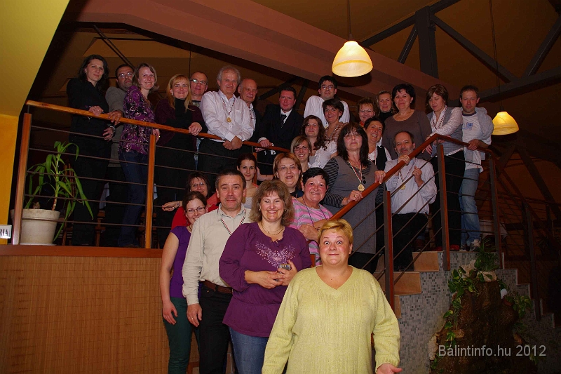 buk-torokbalint_tizeves_evfordulo_2012_382.jpg