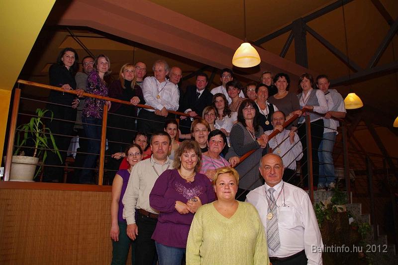 buk-torokbalint_tizeves_evfordulo_2012_383.jpg