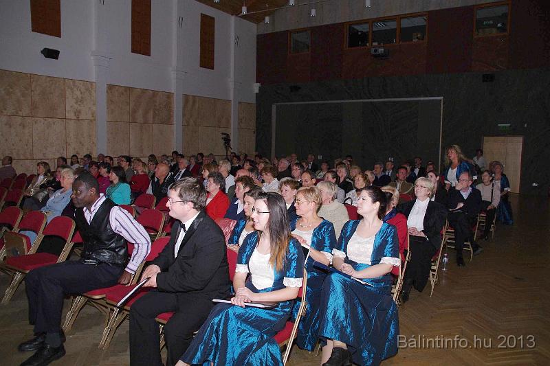 cantabile-corale_polofonica_koncert_2013_010.jpg