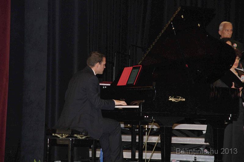 cantabile-corale_polofonica_koncert_2013_016.jpg