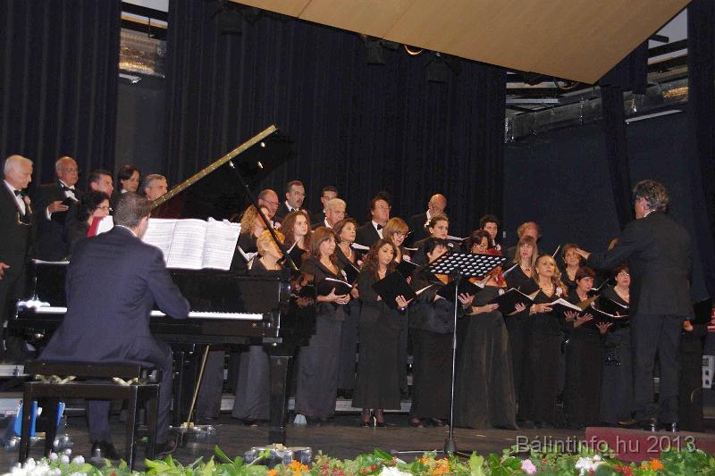cantabile-corale_polofonica_koncert_2013_028.jpg