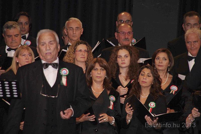 cantabile-corale_polofonica_koncert_2013_029.jpg
