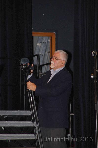 cantabile-corale_polofonica_koncert_2013_031.jpg