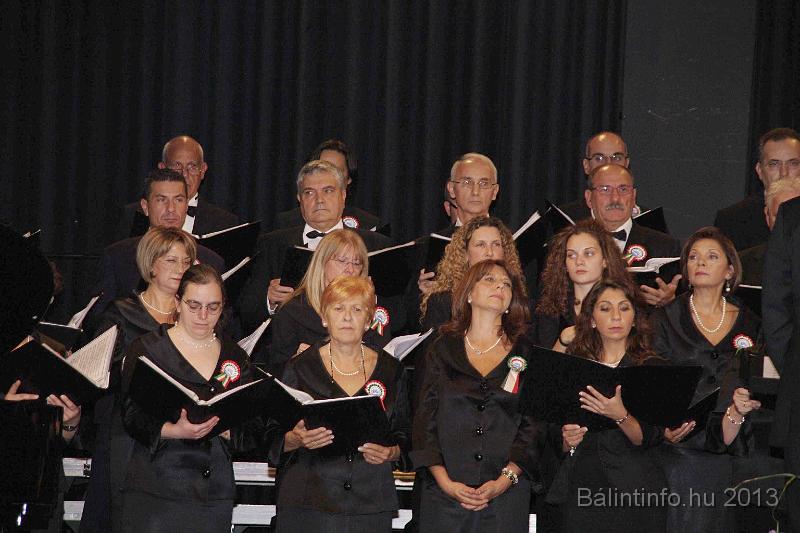 cantabile-corale_polofonica_koncert_2013_032.jpg