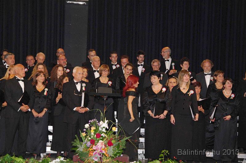 cantabile-corale_polofonica_koncert_2013_035.jpg