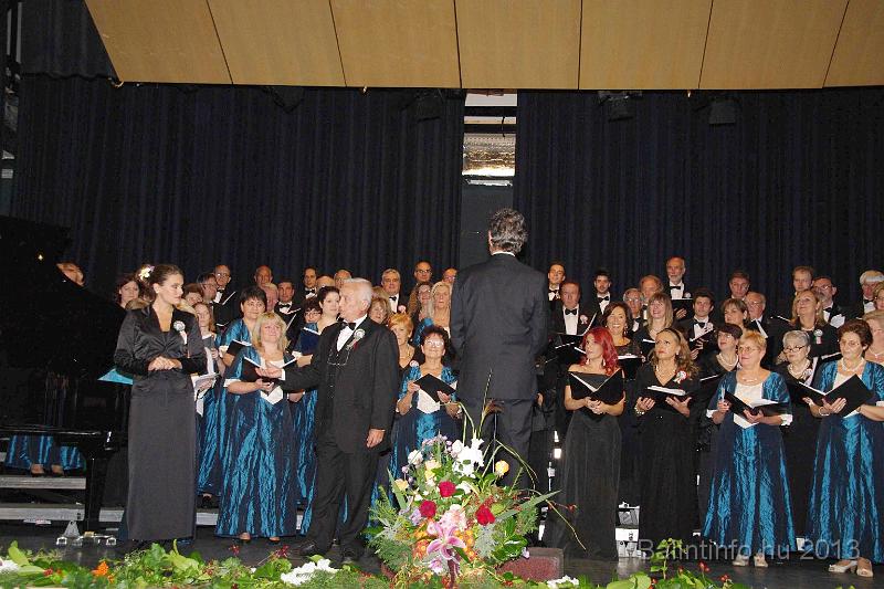 cantabile-corale_polofonica_koncert_2013_038.jpg