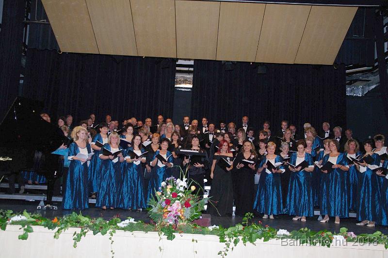 cantabile-corale_polofonica_koncert_2013_039.jpg