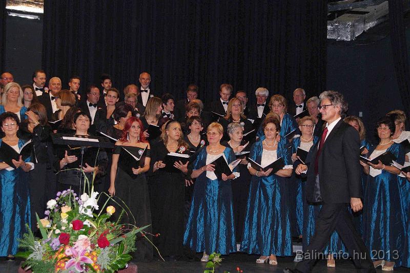 cantabile-corale_polofonica_koncert_2013_040.jpg