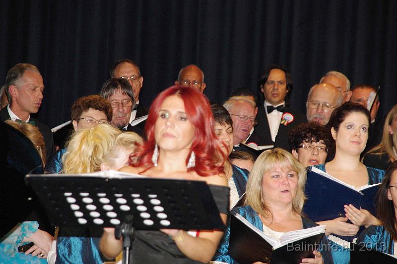 cantabile-corale_polofonica_koncert_2013_043.jpg