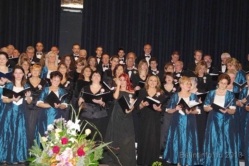 cantabile-corale_polofonica_koncert_2013_044.jpg