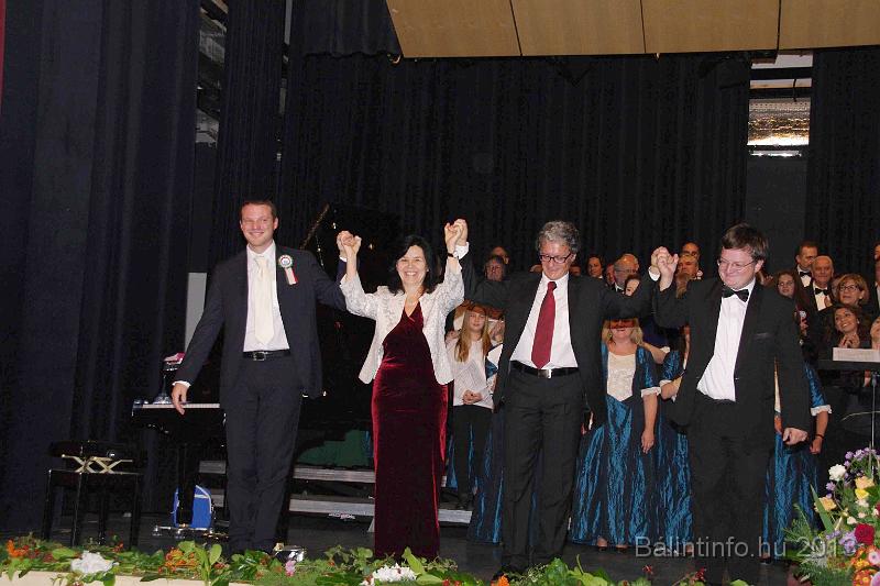 cantabile-corale_polofonica_koncert_2013_051.jpg