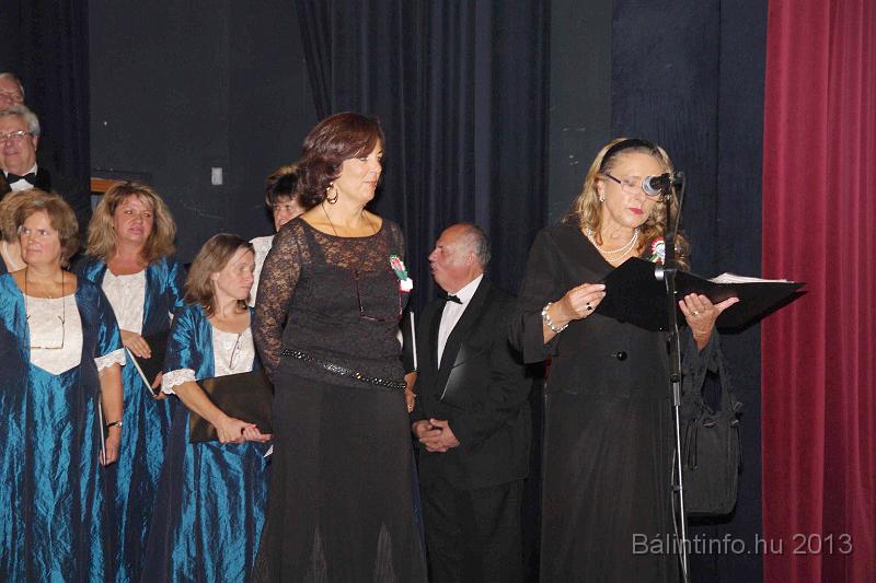 cantabile-corale_polofonica_koncert_2013_057.jpg