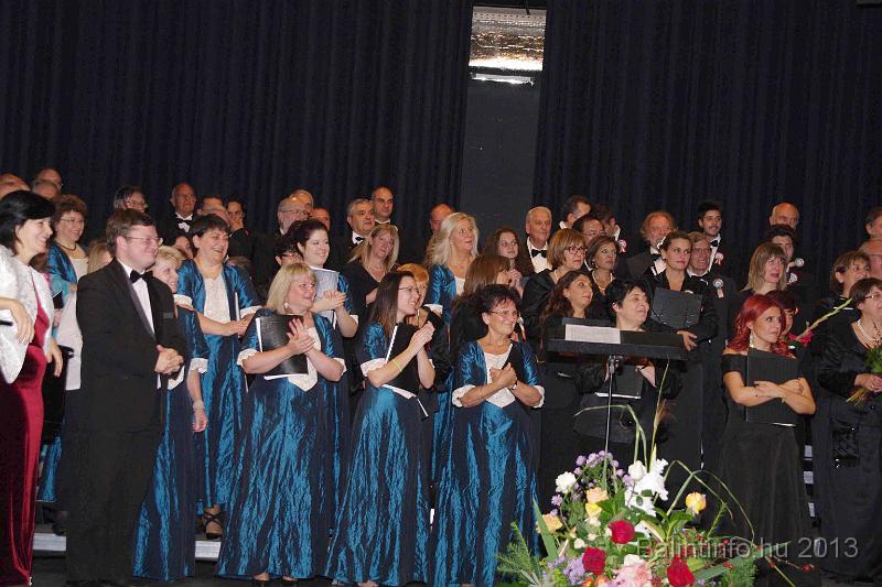cantabile-corale_polofonica_koncert_2013_059.jpg