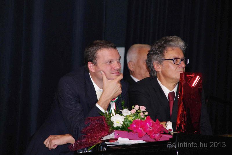 cantabile-corale_polofonica_koncert_2013_072.jpg