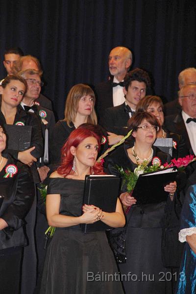 cantabile-corale_polofonica_koncert_2013_073.jpg