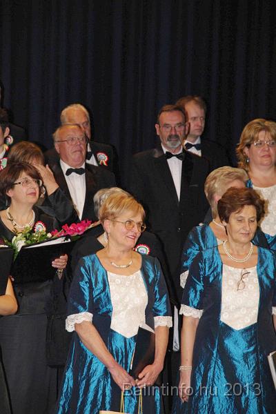 cantabile-corale_polofonica_koncert_2013_074.jpg
