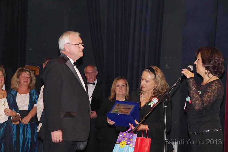 cantabile-corale_polofonica_koncert_2013_080.jpg