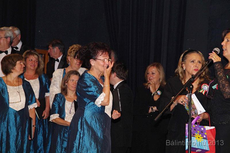 cantabile-corale_polofonica_koncert_2013_082.jpg